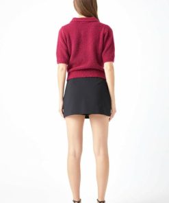 Qehaitao.shopf37b17e0e7 5