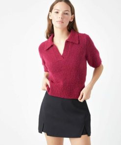 Qehaitao.shopf37b17e0e7 6