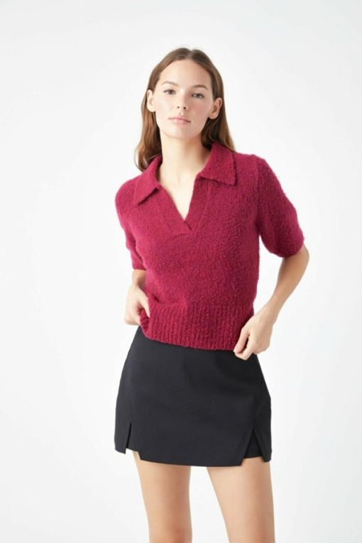 Qehaitao.shopf37b17e0e7 6