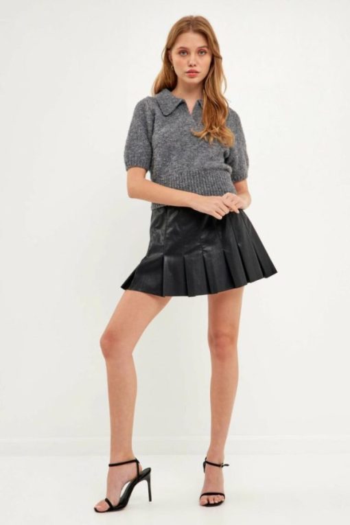 Qehaitao.shopf37b17e0e7 7