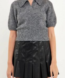 Qehaitao.shopf37b17e0e7 8
