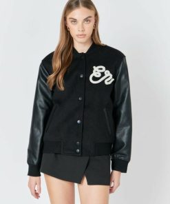 Qehaitao.shopf3beb7ad34 5