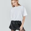 Qehaitao.shopf3d92a9757 1