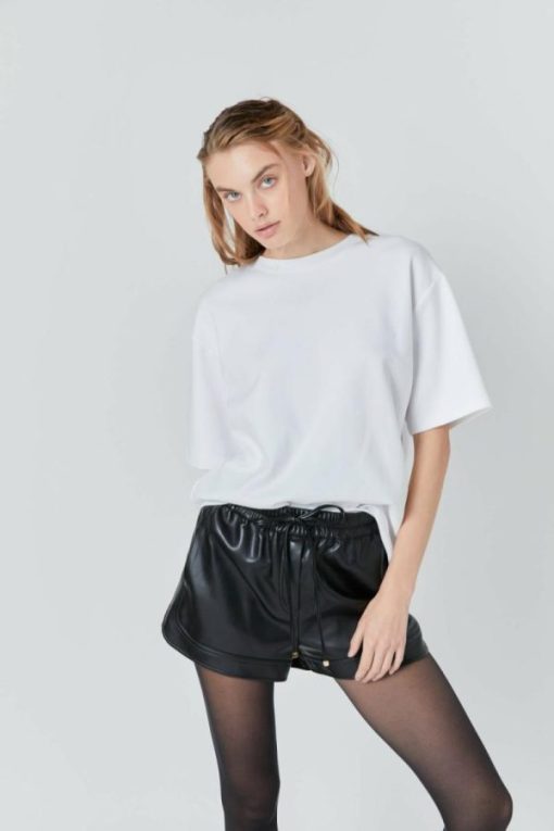 Qehaitao.shopf3d92a9757 1