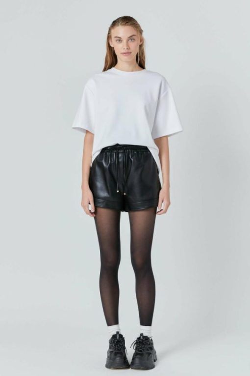 Qehaitao.shopf3d92a9757 3