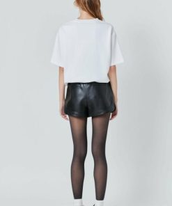 Qehaitao.shopf3d92a9757 6