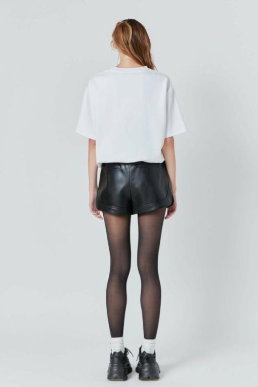 Qehaitao.shopf3d92a9757 6
