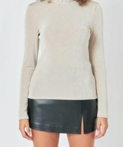 Qehaitao.shopf4013fae18 8