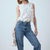 Qehaitao.shopf42defc590 1