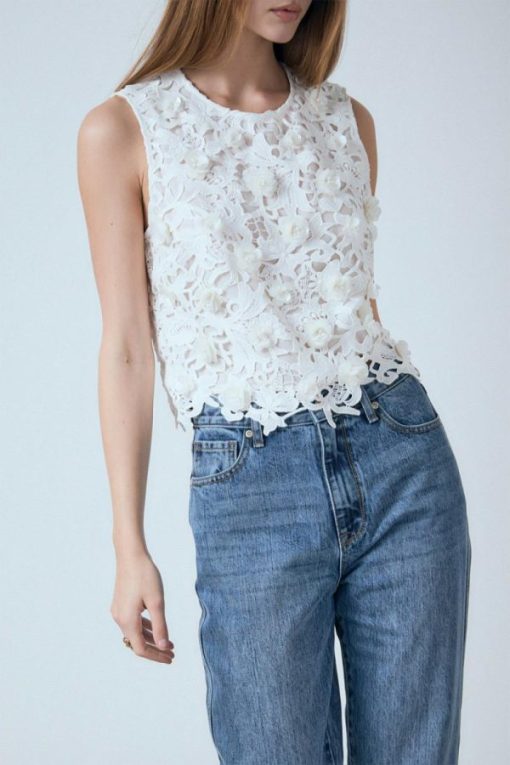 Qehaitao.shopf42defc590 2