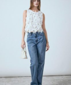 Qehaitao.shopf42defc590 3