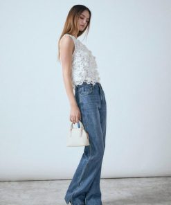 Qehaitao.shopf42defc590 4