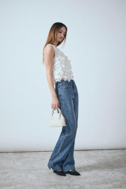 Qehaitao.shopf42defc590 4