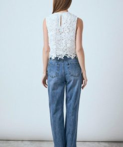 Qehaitao.shopf42defc590 5