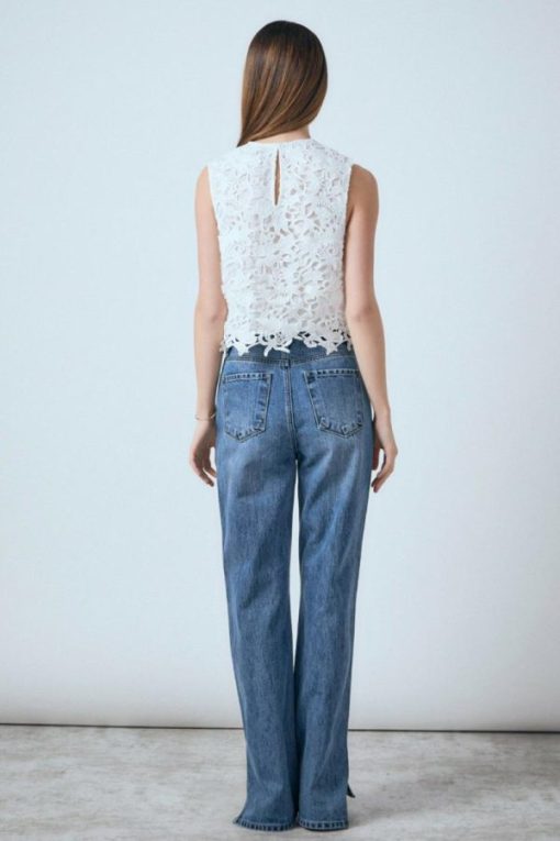 Qehaitao.shopf42defc590 5