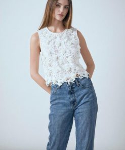 Qehaitao.shopf42defc590 6