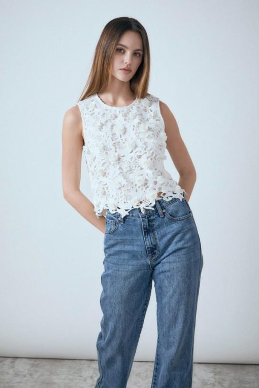 Qehaitao.shopf42defc590 6