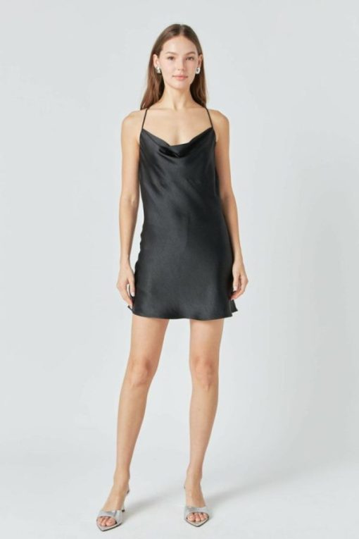 Qehaitao.shopf571b123bb 1