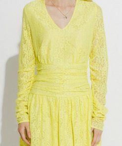 Qehaitao.shopf57cb26796 2