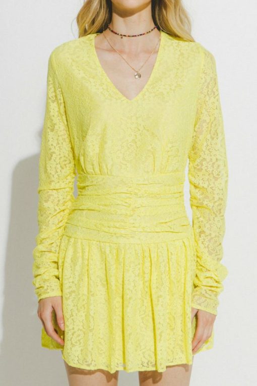 Qehaitao.shopf57cb26796 2