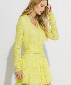 Qehaitao.shopf57cb26796 3