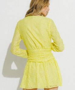 Qehaitao.shopf57cb26796 4