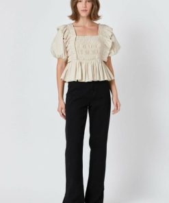 Qehaitao.shopf5853e0083 1