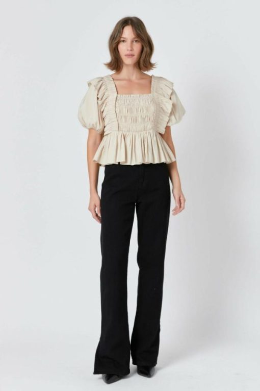 Qehaitao.shopf5853e0083 1