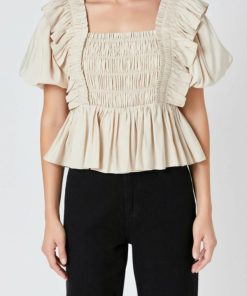 Qehaitao.shopf5853e0083 2