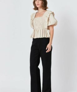 Qehaitao.shopf5853e0083 3