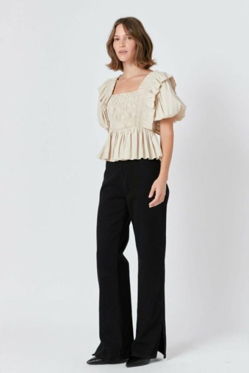 Qehaitao.shopf5853e0083 3