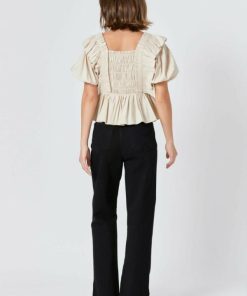 Qehaitao.shopf5853e0083 4