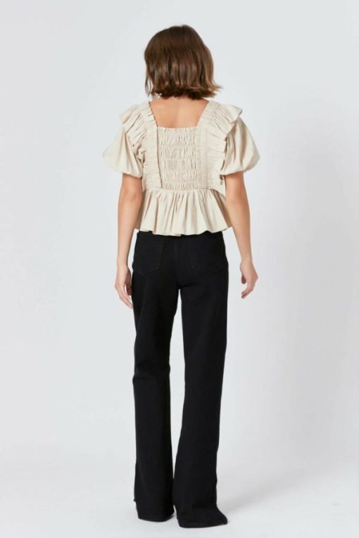 Qehaitao.shopf5853e0083 4