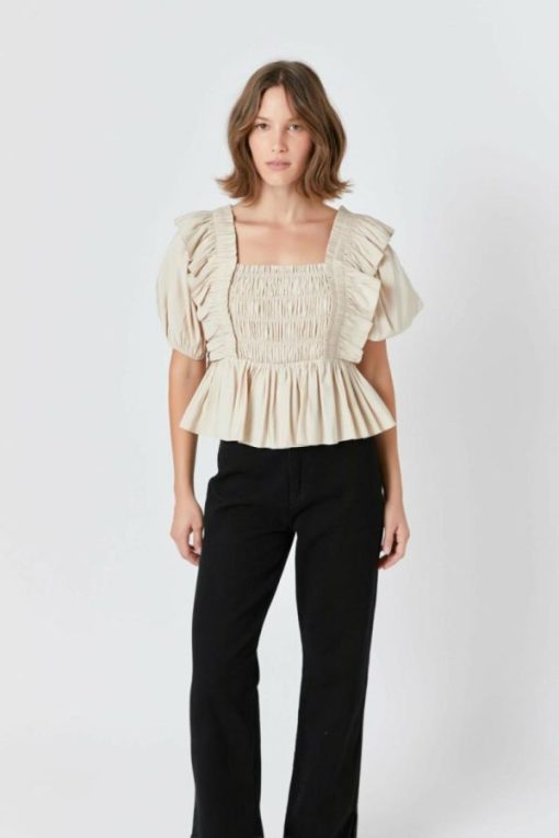 Qehaitao.shopf5853e0083 5
