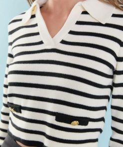 Qehaitao.shopf588771af1 2