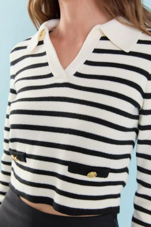 Qehaitao.shopf588771af1 2