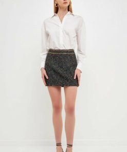 Qehaitao.shopf5e7b72571 1