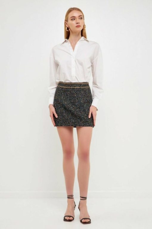 Qehaitao.shopf5e7b72571 1