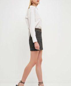 Qehaitao.shopf5e7b72571 3