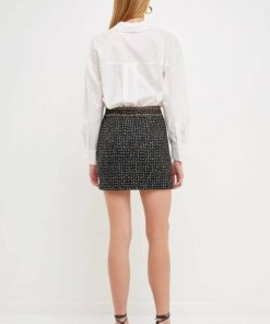 Qehaitao.shopf5e7b72571 4