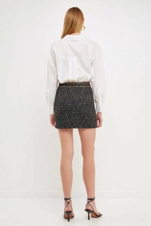 Qehaitao.shopf5e7b72571 4