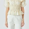 Qehaitao.shopf60b0a5229 1