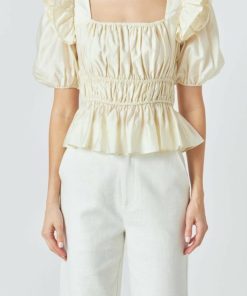 Qehaitao.shopf60b0a5229 1