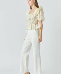 Qehaitao.shopf60b0a5229 2