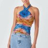 Qehaitao.shopf67cd65aa1 1