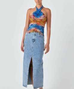 Qehaitao.shopf67cd65aa1 2