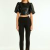 Qehaitao.shopf6c6f92869 1