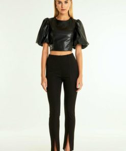 Qehaitao.shopf6c6f92869 1