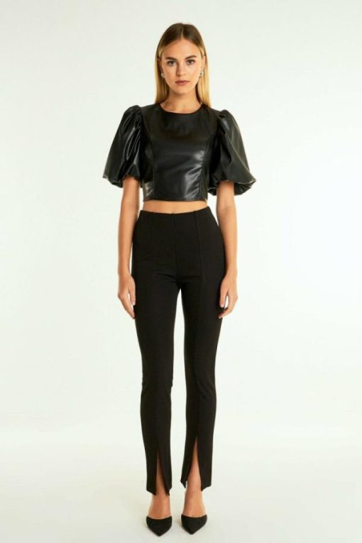 Qehaitao.shopf6c6f92869 1