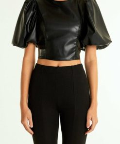 Qehaitao.shopf6c6f92869 2